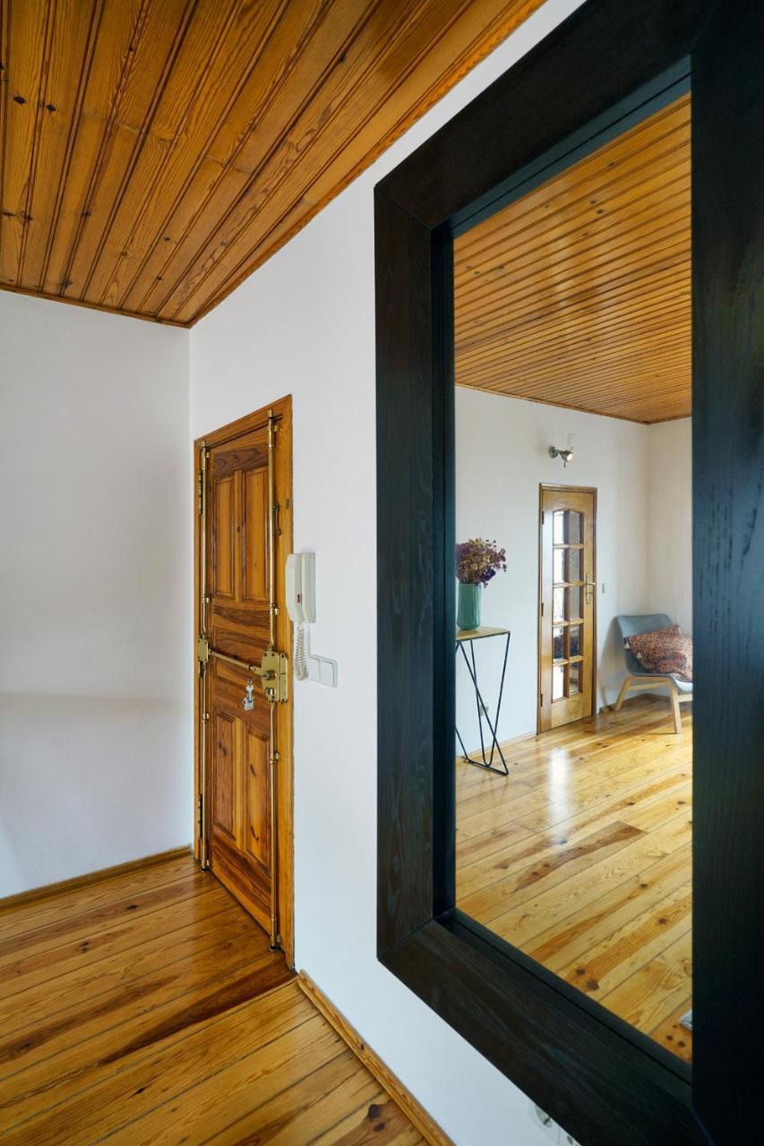 Apolonia Train Spot Apartment Lisbon Exterior photo